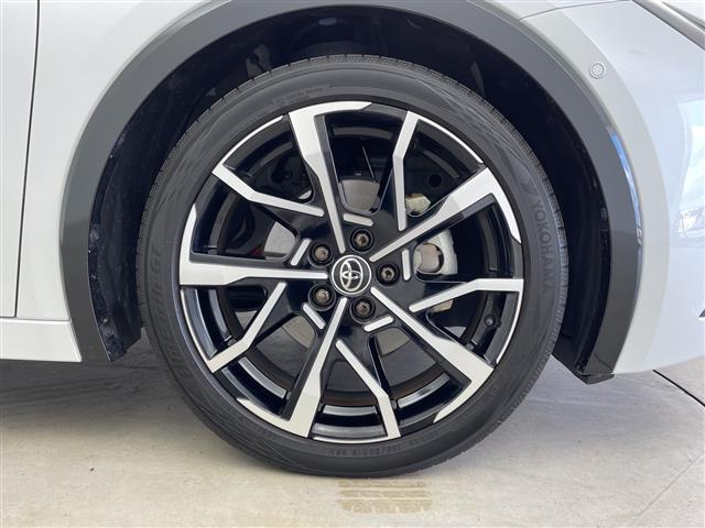 プリウス Ｚ　プラグインハイブリッド　純正１２．３インチディスプレイオーディオ　コネクテッドナビ　フルセグ　Ｂｌｕｅｔｏｏｔｈ　パノラミックビューモニター　デジタルインナーミラー　ＥＴＣ２．０　ドライブレコーダ（39枚目）