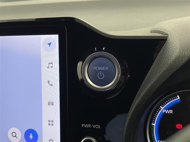 ヴォクシー ハイブリッドＳ－Ｚ　純正ナビ　Ｂｌｕｅｔｏｏｔｈ　フルセグＴＶ　ＨＤＭＩ　レーダークルーズコントロール　フリップダウンモニター　ＥＴＣ　バックカメラ　ブラインドスポットモニター　両側パワースライドドア（14枚目）