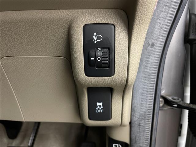 Ｎ－ＢＯＸ＋ Ｇ　社外ナビ　Ｂｌｕｅｔｏｏｔｈ　フルセグＴＶ　スペアキー　両側スライドドア　チップアップシート　ベンチシート（7枚目）