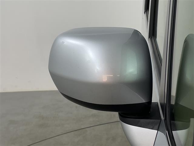 Ｎ－ＢＯＸ＋ Ｇ　社外ナビ　Ｂｌｕｅｔｏｏｔｈ　フルセグＴＶ　スペアキー　両側スライドドア　チップアップシート　ベンチシート（39枚目）