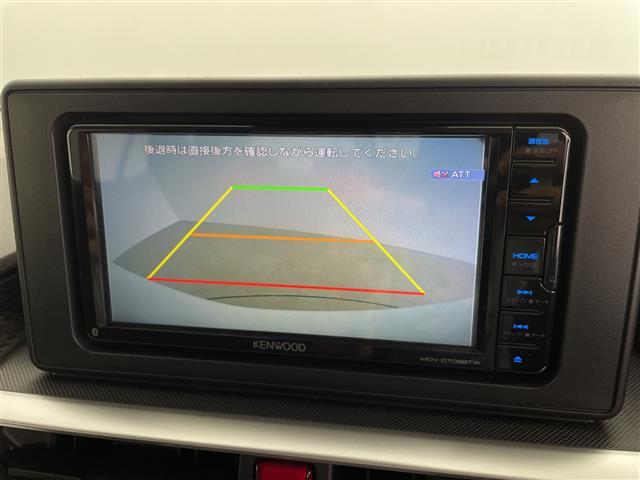 ライズ Ｚ　社外ナビ　Ｂｌｕｅｔｏｏｔｈ　フルセグＴＶ　レーダークルーズコントロール　モデリスタエアロ　コーナーセンサー　電動パーキングブレーキ　オートホールド　シートヒーター（2枚目）