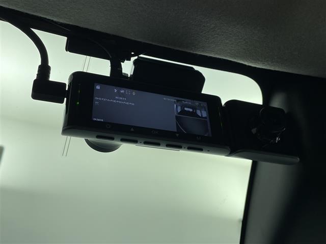 ライズ Ｚ　社外ナビ　Ｂｌｕｅｔｏｏｔｈ　フルセグＴＶ　レーダークルーズコントロール　モデリスタエアロ　コーナーセンサー　電動パーキングブレーキ　オートホールド　シートヒーター（3枚目）