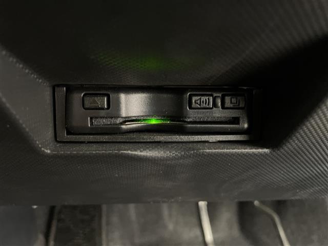 ライズ Ｚ　社外ナビ　Ｂｌｕｅｔｏｏｔｈ　フルセグＴＶ　レーダークルーズコントロール　モデリスタエアロ　コーナーセンサー　電動パーキングブレーキ　オートホールド　シートヒーター（4枚目）