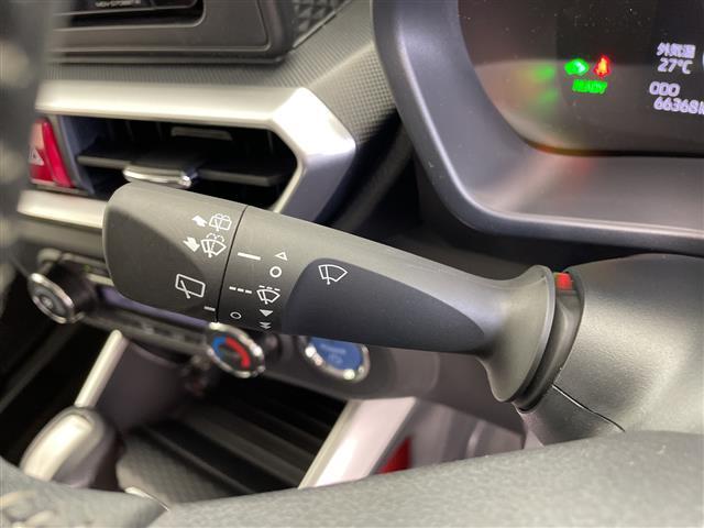 ライズ Ｚ　社外ナビ　Ｂｌｕｅｔｏｏｔｈ　フルセグＴＶ　レーダークルーズコントロール　モデリスタエアロ　コーナーセンサー　電動パーキングブレーキ　オートホールド　シートヒーター（8枚目）