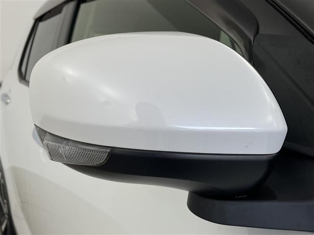 ライズ Ｚ　社外ナビ　Ｂｌｕｅｔｏｏｔｈ　フルセグＴＶ　レーダークルーズコントロール　モデリスタエアロ　コーナーセンサー　電動パーキングブレーキ　オートホールド　シートヒーター（34枚目）
