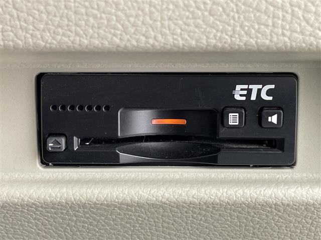 スペーシア ハイブリッドＸ　純正ナビ　Ｂｌｕｅｔｏｏｔｈ　フルセグＴＶ　両側パワースライドドア　セーフティパック　コーナーセンサー　レーンキープアシスト　衝突軽減ブレーキ　ＥＴＣ　シートヒーター　アイドリングストップ　スペアキー（3枚目）