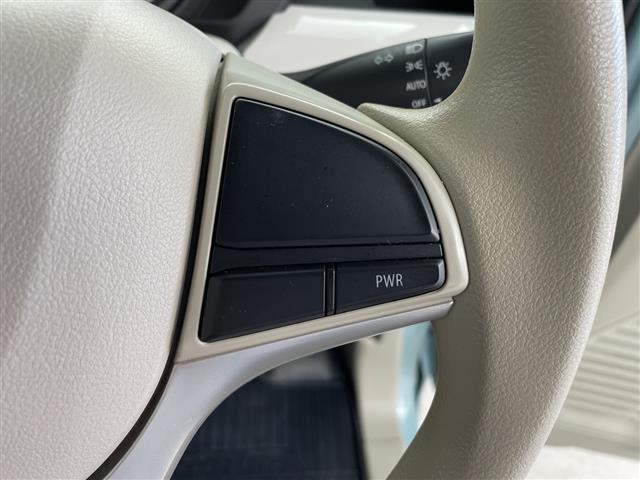 スペーシア ハイブリッドＸ　純正ナビ　Ｂｌｕｅｔｏｏｔｈ　フルセグＴＶ　両側パワースライドドア　セーフティパック　コーナーセンサー　レーンキープアシスト　衝突軽減ブレーキ　ＥＴＣ　シートヒーター　アイドリングストップ　スペアキー（6枚目）
