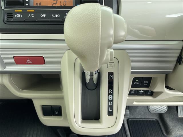 スペーシア ハイブリッドＸ　純正ナビ　Ｂｌｕｅｔｏｏｔｈ　フルセグＴＶ　両側パワースライドドア　セーフティパック　コーナーセンサー　レーンキープアシスト　衝突軽減ブレーキ　ＥＴＣ　シートヒーター　アイドリングストップ　スペアキー（16枚目）