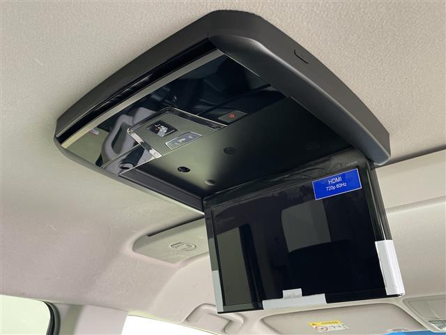 デリカＤ：５ ジャスパー　メーカーオプションナビ（ＣＤ／ＤＶＤ／ＢＴ／フルセグＴＶ／ＨＤＭＩ）／パドルシフト／両側パワースライドドア／レーダークルーズコントロール／全方位カメラ／電動パーキングブレーキ／オートホールド（5枚目）