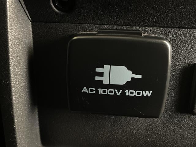 デリカＤ：５ ジャスパー　メーカーオプションナビ（ＣＤ／ＤＶＤ／ＢＴ／フルセグＴＶ／ＨＤＭＩ）／パドルシフト／両側パワースライドドア／レーダークルーズコントロール／全方位カメラ／電動パーキングブレーキ／オートホールド（23枚目）