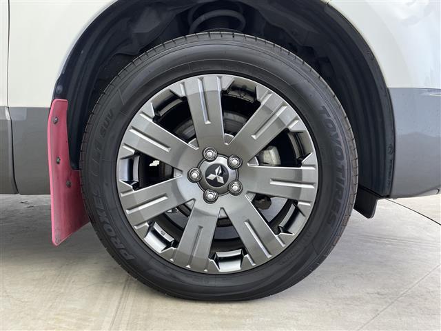 デリカＤ：５ ジャスパー　メーカーオプションナビ（ＣＤ／ＤＶＤ／ＢＴ／フルセグＴＶ／ＨＤＭＩ）／パドルシフト／両側パワースライドドア／レーダークルーズコントロール／全方位カメラ／電動パーキングブレーキ／オートホールド（38枚目）