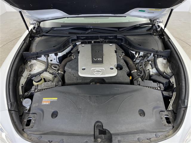 フーガ ２５０ＧＴ　Ａパッケージ（40枚目）