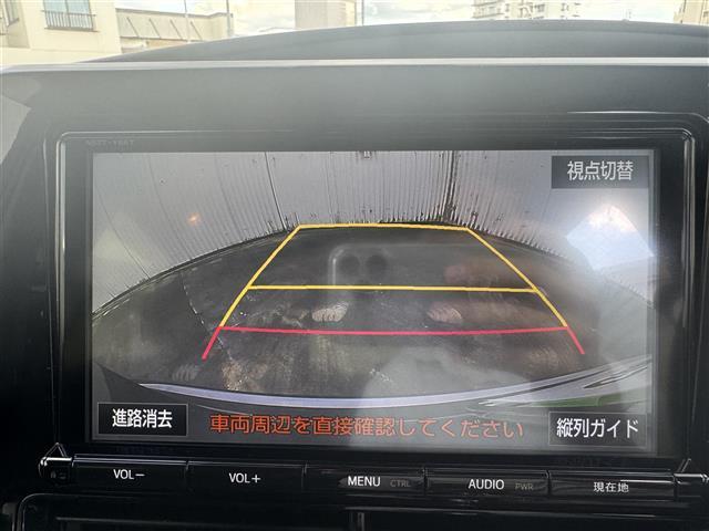 エスティマ アエラス　プレミアム－Ｇ（11枚目）