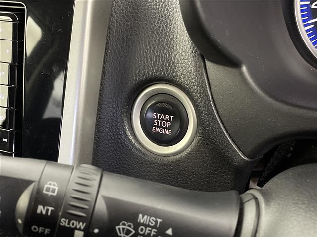 デイズ ハイウェイスター　Ｘ　社外ＳＤナビ　フルセグ　Ｂｌｕｅｔｏｏｔｈ　アラウンドビューモニター　オートマチックハイビーム　エマージェンシーブレーキ　アイドリングストップ　ステアリングスイッチ　純正フロアマット　電動格納ミラー（13枚目）