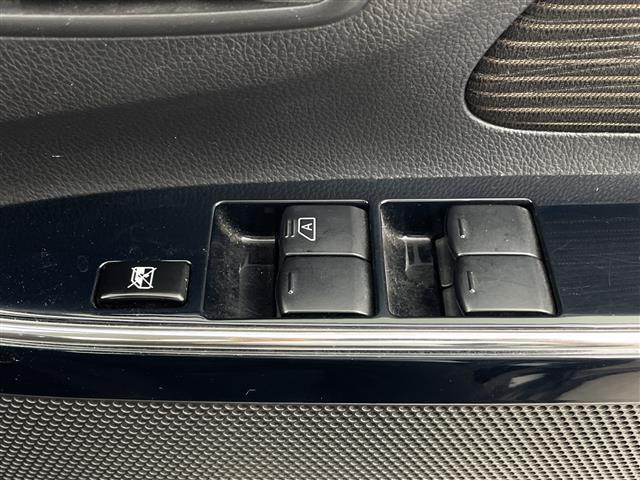 デイズ ハイウェイスター　Ｘ　社外ＳＤナビ　フルセグ　Ｂｌｕｅｔｏｏｔｈ　アラウンドビューモニター　オートマチックハイビーム　エマージェンシーブレーキ　アイドリングストップ　ステアリングスイッチ　純正フロアマット　電動格納ミラー（14枚目）