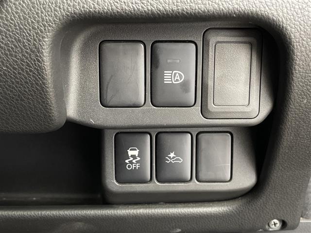 デイズ ハイウェイスター　Ｘ　社外ＳＤナビ　フルセグ　Ｂｌｕｅｔｏｏｔｈ　アラウンドビューモニター　オートマチックハイビーム　エマージェンシーブレーキ　アイドリングストップ　ステアリングスイッチ　純正フロアマット　電動格納ミラー（15枚目）
