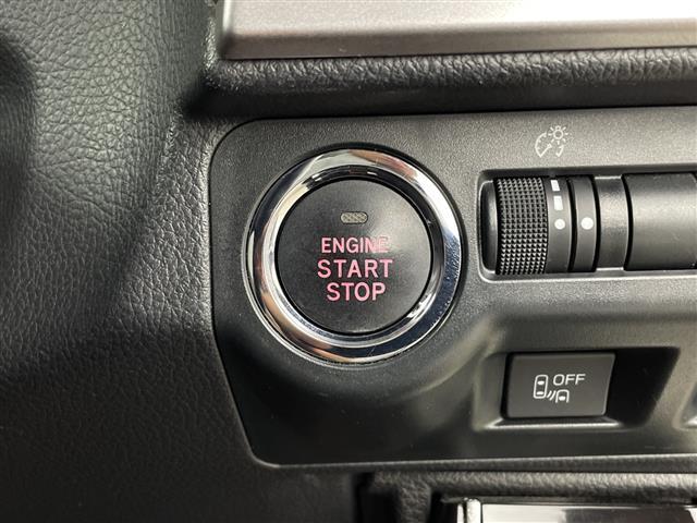 XV 2.0i-L アイサイト ワンオーナー 社外ナビフルセグテレビ アイサイト バックカメラ ブラインドスポットモニター パドルシフト ステアリングリモコン LEDヘッドライト フォグライト ドアバイザー スマートキー(7枚目)