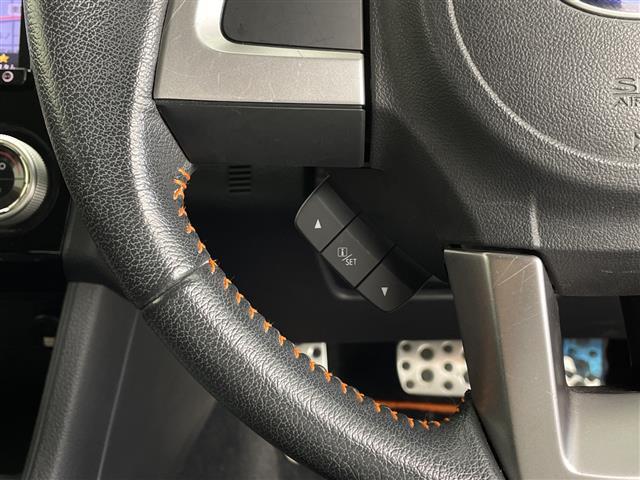 XV 2.0i-L アイサイト ワンオーナー 社外ナビフルセグテレビ アイサイト バックカメラ ブラインドスポットモニター パドルシフト ステアリングリモコン LEDヘッドライト フォグライト ドアバイザー スマートキー(14枚目)