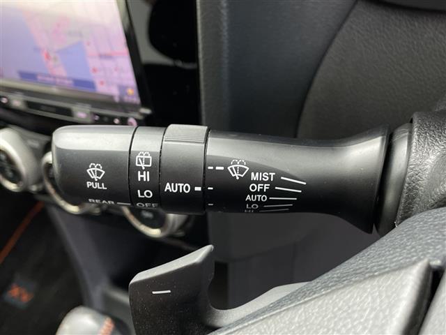 XV 2.0i-L アイサイト ワンオーナー 社外ナビフルセグテレビ アイサイト バックカメラ ブラインドスポットモニター パドルシフト ステアリングリモコン LEDヘッドライト フォグライト ドアバイザー スマートキー(17枚目)