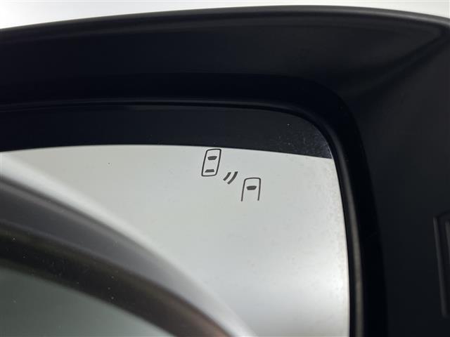 XV 2.0i-L アイサイト ワンオーナー 社外ナビフルセグテレビ アイサイト バックカメラ ブラインドスポットモニター パドルシフト ステアリングリモコン LEDヘッドライト フォグライト ドアバイザー スマートキー(34枚目)