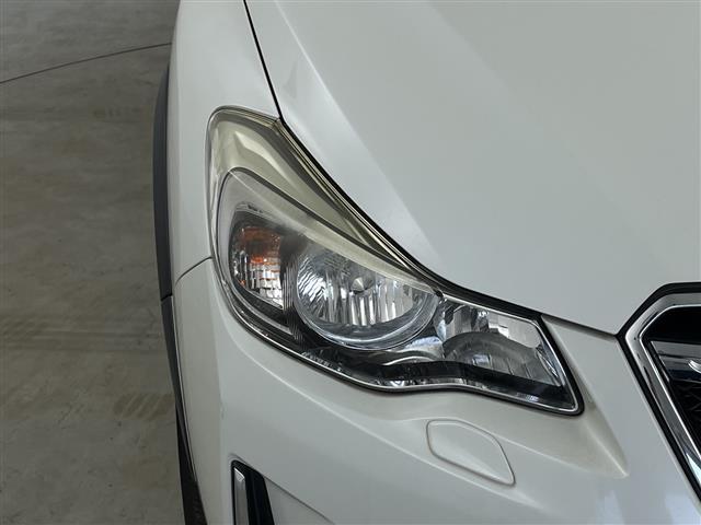 XV 2.0i-L アイサイト ワンオーナー 社外ナビフルセグテレビ アイサイト バックカメラ ブラインドスポットモニター パドルシフト ステアリングリモコン LEDヘッドライト フォグライト ドアバイザー スマートキー(37枚目)