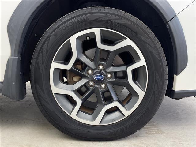 XV 2.0i-L アイサイト ワンオーナー 社外ナビフルセグテレビ アイサイト バックカメラ ブラインドスポットモニター パドルシフト ステアリングリモコン LEDヘッドライト フォグライト ドアバイザー スマートキー(39枚目)