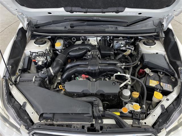 XV 2.0i-L アイサイト ワンオーナー 社外ナビフルセグテレビ アイサイト バックカメラ ブラインドスポットモニター パドルシフト ステアリングリモコン LEDヘッドライト フォグライト ドアバイザー スマートキー(40枚目)