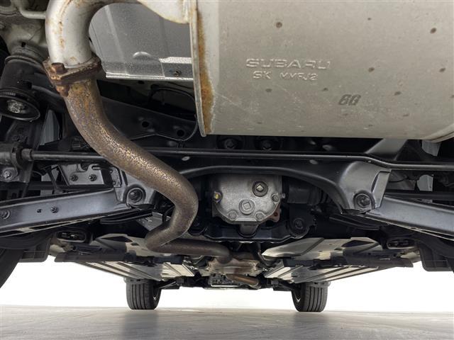 XV 2.0i-L アイサイト ワンオーナー 社外ナビフルセグテレビ アイサイト バックカメラ ブラインドスポットモニター パドルシフト ステアリングリモコン LEDヘッドライト フォグライト ドアバイザー スマートキー(41枚目)