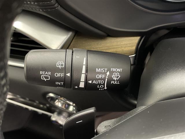 CX-5 XD エクスクルーシブモード 純正ナビ フルセグ Bluetooth アラウンドビューモニター BOSEプレミアムサウンド 電子パーキング パーキングアシスト ベンチレーション オートライト パワースライドドア オートホールド(8枚目)