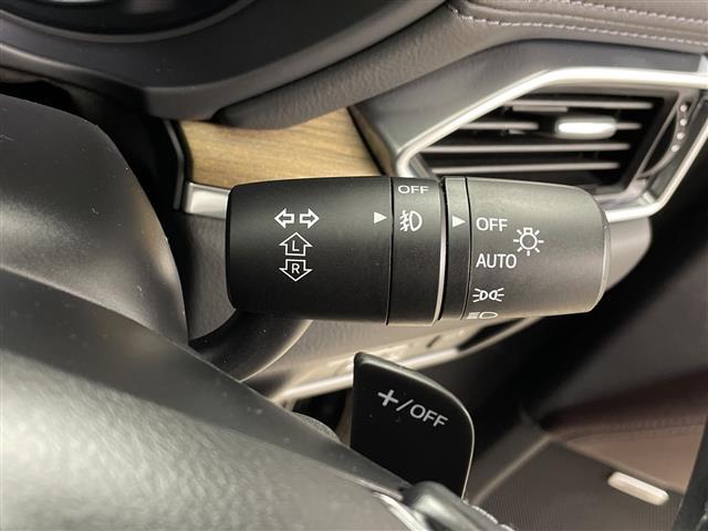 CX-5 XD エクスクルーシブモード 純正ナビ フルセグ Bluetooth アラウンドビューモニター BOSEプレミアムサウンド 電子パーキング パーキングアシスト ベンチレーション オートライト パワースライドドア オートホールド(9枚目)