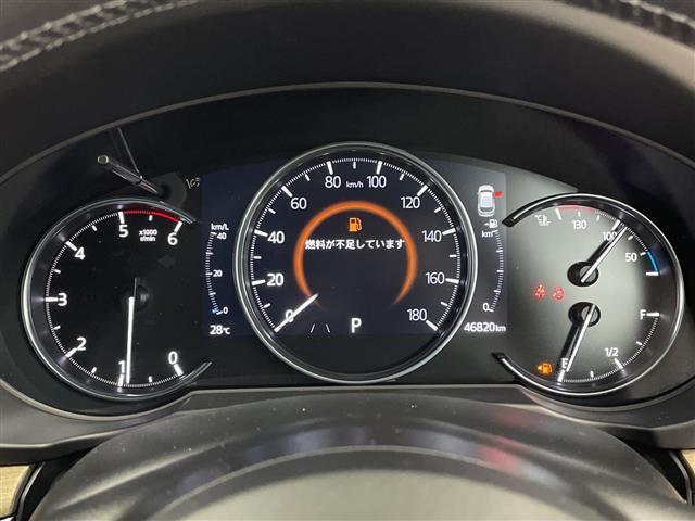 CX-5 XD エクスクルーシブモード 純正ナビ フルセグ Bluetooth アラウンドビューモニター BOSEプレミアムサウンド 電子パーキング パーキングアシスト ベンチレーション オートライト パワースライドドア オートホールド(10枚目)