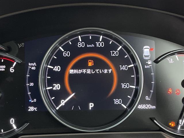 CX-5 XD エクスクルーシブモード 純正ナビ フルセグ Bluetooth アラウンドビューモニター BOSEプレミアムサウンド 電子パーキング パーキングアシスト ベンチレーション オートライト パワースライドドア オートホールド(11枚目)