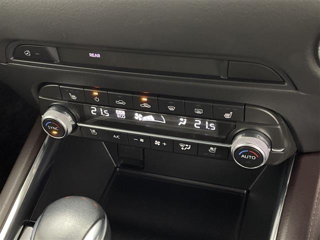 CX-5 XD エクスクルーシブモード 純正ナビ フルセグ Bluetooth アラウンドビューモニター BOSEプレミアムサウンド 電子パーキング パーキングアシスト ベンチレーション オートライト パワースライドドア オートホールド(12枚目)