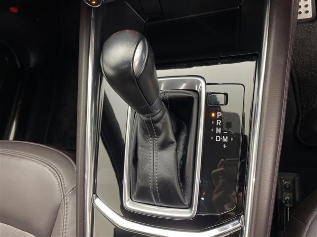 CX-5 XD エクスクルーシブモード 純正ナビ フルセグ Bluetooth アラウンドビューモニター BOSEプレミアムサウンド 電子パーキング パーキングアシスト ベンチレーション オートライト パワースライドドア オートホールド(13枚目)