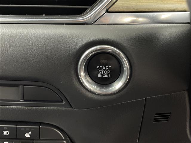 CX-5 XD エクスクルーシブモード 純正ナビ フルセグ Bluetooth アラウンドビューモニター BOSEプレミアムサウンド 電子パーキング パーキングアシスト ベンチレーション オートライト パワースライドドア オートホールド(14枚目)