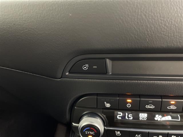 CX-5 XD エクスクルーシブモード 純正ナビ フルセグ Bluetooth アラウンドビューモニター BOSEプレミアムサウンド 電子パーキング パーキングアシスト ベンチレーション オートライト パワースライドドア オートホールド(18枚目)