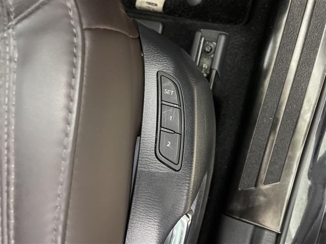 CX-5 XD エクスクルーシブモード 純正ナビ フルセグ Bluetooth アラウンドビューモニター BOSEプレミアムサウンド 電子パーキング パーキングアシスト ベンチレーション オートライト パワースライドドア オートホールド(20枚目)