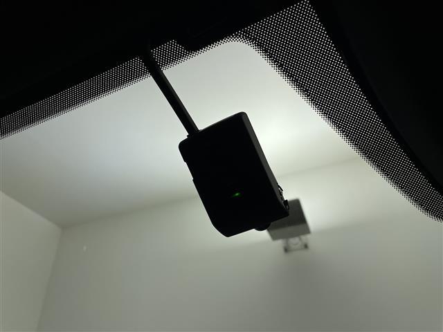 CX-5 XD エクスクルーシブモード 純正ナビ フルセグ Bluetooth アラウンドビューモニター BOSEプレミアムサウンド 電子パーキング パーキングアシスト ベンチレーション オートライト パワースライドドア オートホールド(21枚目)