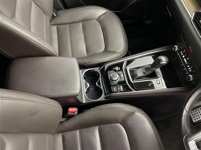CX-5 XD エクスクルーシブモード 純正ナビ フルセグ Bluetooth アラウンドビューモニター BOSEプレミアムサウンド 電子パーキング パーキングアシスト ベンチレーション オートライト パワースライドドア オートホールド(22枚目)