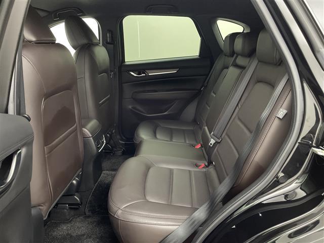 CX-5 XD エクスクルーシブモード 純正ナビ フルセグ Bluetooth アラウンドビューモニター BOSEプレミアムサウンド 電子パーキング パーキングアシスト ベンチレーション オートライト パワースライドドア オートホールド(26枚目)