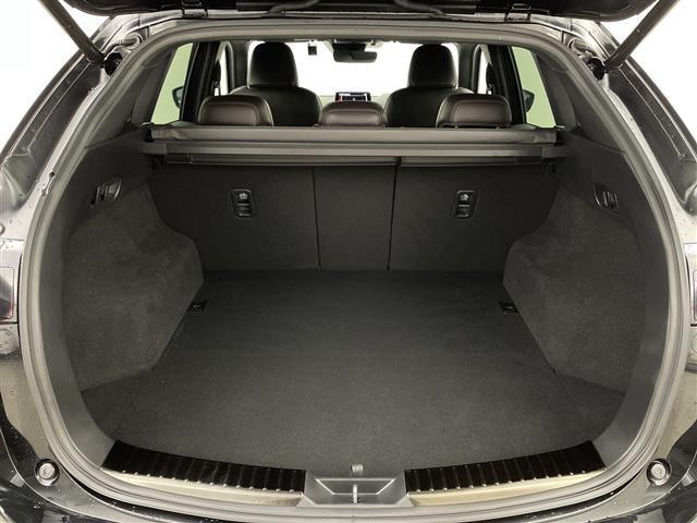 CX-5 XD エクスクルーシブモード 純正ナビ フルセグ Bluetooth アラウンドビューモニター BOSEプレミアムサウンド 電子パーキング パーキングアシスト ベンチレーション オートライト パワースライドドア オートホールド(27枚目)