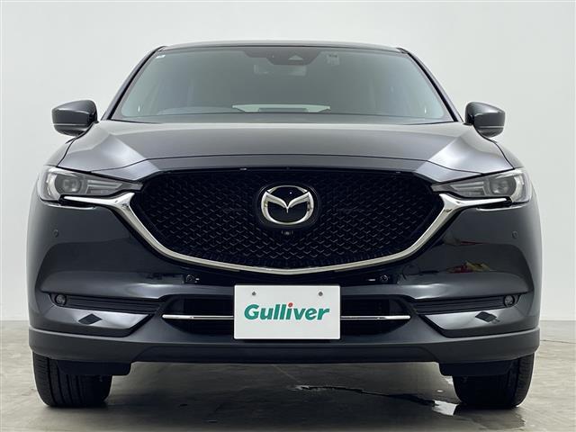 CX-5 XD エクスクルーシブモード 純正ナビ フルセグ Bluetooth アラウンドビューモニター BOSEプレミアムサウンド 電子パーキング パーキングアシスト ベンチレーション オートライト パワースライドドア オートホールド(28枚目)