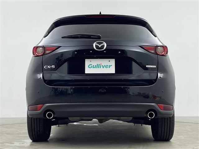 CX-5 XD エクスクルーシブモード 純正ナビ フルセグ Bluetooth アラウンドビューモニター BOSEプレミアムサウンド 電子パーキング パーキングアシスト ベンチレーション オートライト パワースライドドア オートホールド(29枚目)
