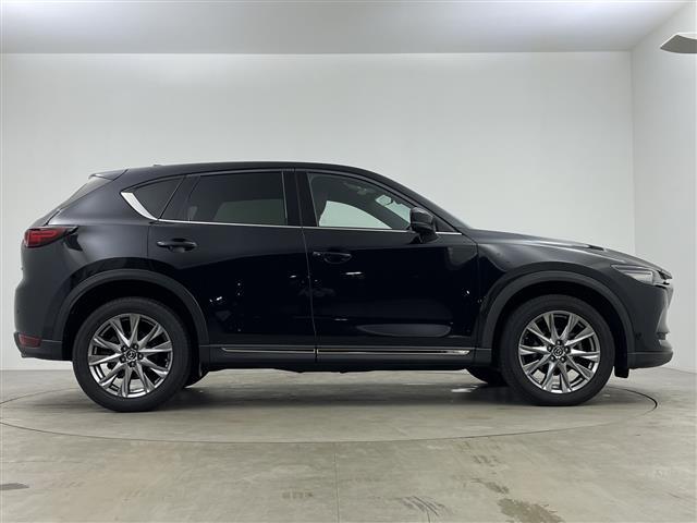 CX-5 XD エクスクルーシブモード 純正ナビ フルセグ Bluetooth アラウンドビューモニター BOSEプレミアムサウンド 電子パーキング パーキングアシスト ベンチレーション オートライト パワースライドドア オートホールド(32枚目)
