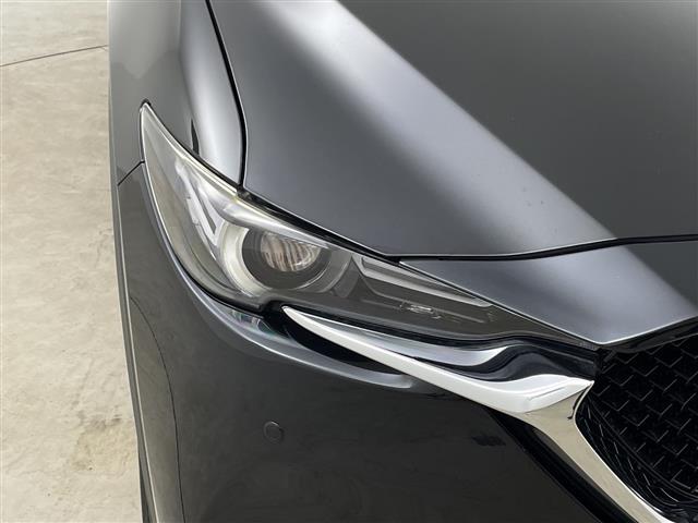 CX-5 XD エクスクルーシブモード 純正ナビ フルセグ Bluetooth アラウンドビューモニター BOSEプレミアムサウンド 電子パーキング パーキングアシスト ベンチレーション オートライト パワースライドドア オートホールド(34枚目)