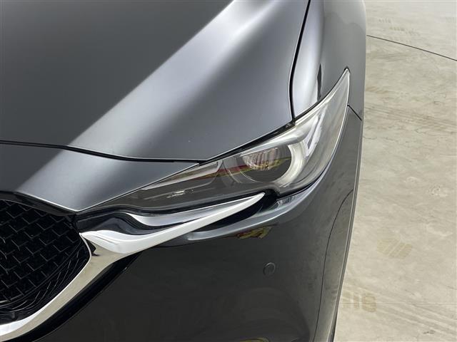 CX-5 XD エクスクルーシブモード 純正ナビ フルセグ Bluetooth アラウンドビューモニター BOSEプレミアムサウンド 電子パーキング パーキングアシスト ベンチレーション オートライト パワースライドドア オートホールド(35枚目)