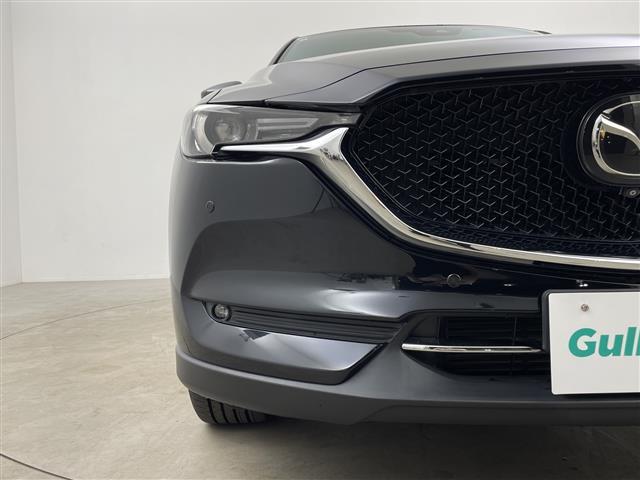 CX-5 XD エクスクルーシブモード 純正ナビ フルセグ Bluetooth アラウンドビューモニター BOSEプレミアムサウンド 電子パーキング パーキングアシスト ベンチレーション オートライト パワースライドドア オートホールド(36枚目)
