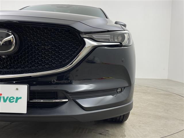 CX-5 XD エクスクルーシブモード 純正ナビ フルセグ Bluetooth アラウンドビューモニター BOSEプレミアムサウンド 電子パーキング パーキングアシスト ベンチレーション オートライト パワースライドドア オートホールド(37枚目)