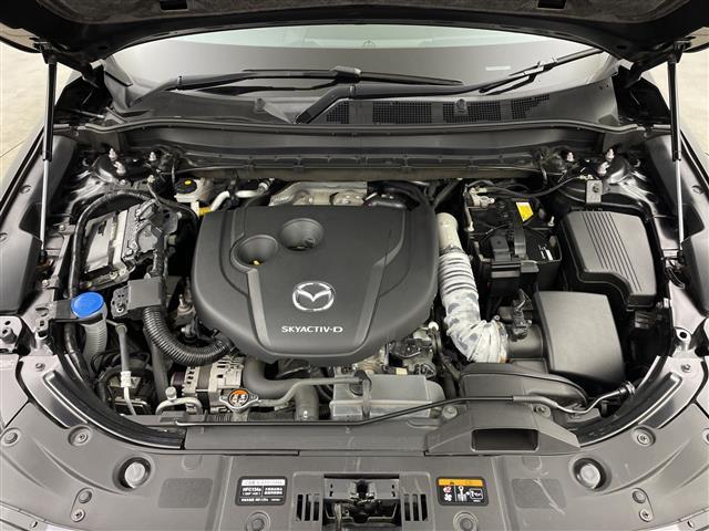 CX-5 XD エクスクルーシブモード 純正ナビ フルセグ Bluetooth アラウンドビューモニター BOSEプレミアムサウンド 電子パーキング パーキングアシスト ベンチレーション オートライト パワースライドドア オートホールド(40枚目)