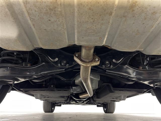 CX-5 XD エクスクルーシブモード 純正ナビ フルセグ Bluetooth アラウンドビューモニター BOSEプレミアムサウンド 電子パーキング パーキングアシスト ベンチレーション オートライト パワースライドドア オートホールド(41枚目)